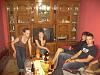 anin-rodendan 28